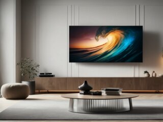 Schockierende Neuigkeit: JBL Bar 700 jetzt für 600 Euro!