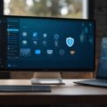Schützen Sie Ihren neuen PC: Diese Schritte sind unverzichtbar!