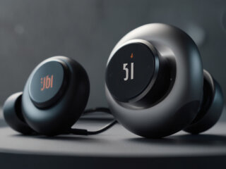 Sensationeller JBL-Rabatt: So klingen 50 Euro Ersparnis!