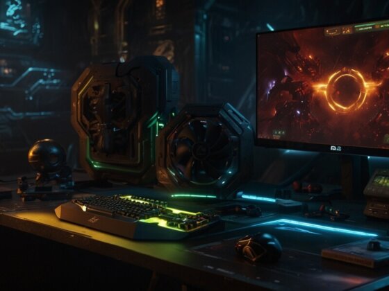 Sichern Sie sich die RTX 50 GPU und DOOM Premium gratis dazu!