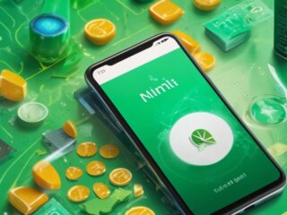 Sichern Sie sich jetzt den Mint Mobile Deal und sparen 120 USD!