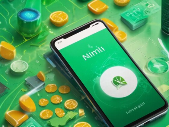 Sichern Sie sich jetzt den Mint Mobile Deal und sparen 120 USD!