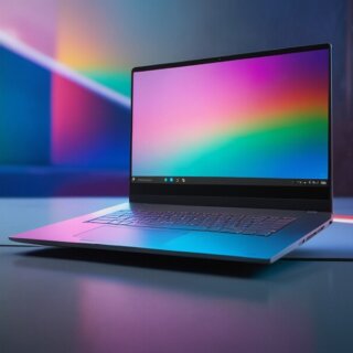 So bekommen Sie den Lenovo ThinkBook 16 Gen 8 fast geschenkt!