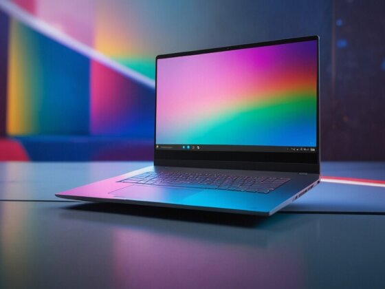 So bekommen Sie den Lenovo ThinkBook 16 Gen 8 fast geschenkt!