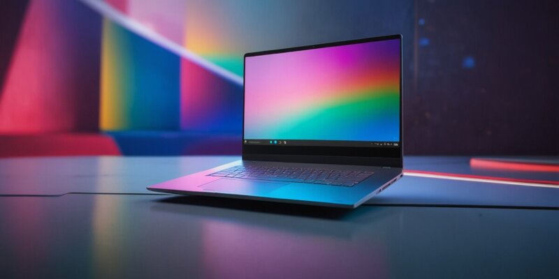 So bekommen Sie den Lenovo ThinkBook 16 Gen 8 fast geschenkt!