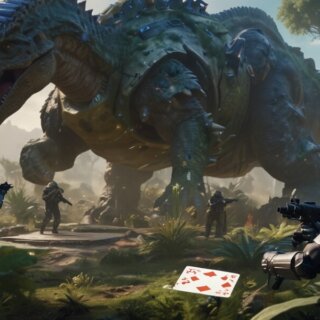 Sony enthüllt aufregende PlayStation Plus Spiele für Mai 2025!