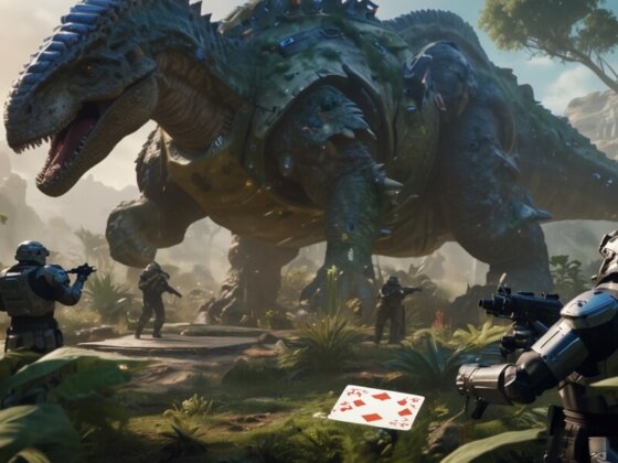 Sony enthüllt aufregende PlayStation Plus Spiele für Mai 2025!