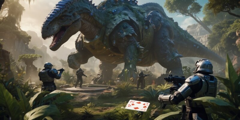 Sony enthüllt aufregende PlayStation Plus Spiele für Mai 2025!