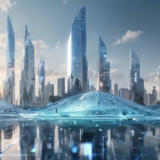 Steht Google Chrome zum Verkauf? OpenAI plant große Schritte!