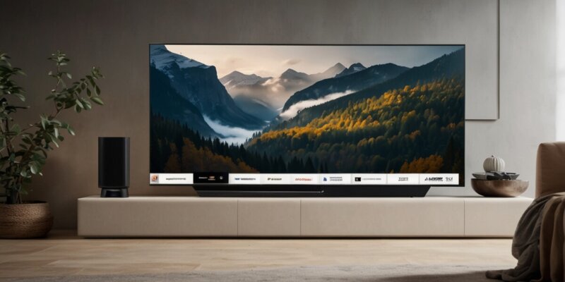 TCL Alto 8 Plus für 100 Dollar: Audio-Schnäppchen bei Walmart!