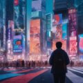 TikToks Überraschungsmanöver: Japan im Visier für E-Commerce!