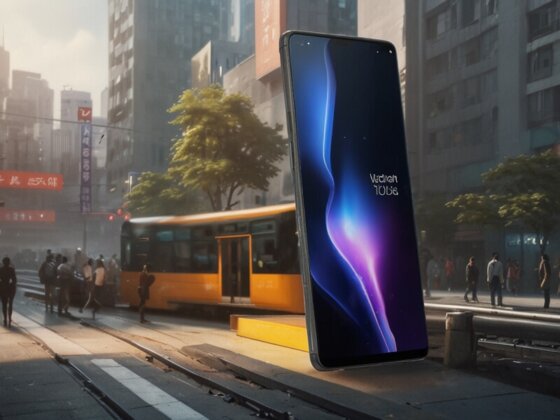 Überraschung: OnePlus 13T bleibt möglicherweise in China!
