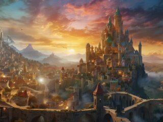 Unglaublich: Diese 3 Spiele revolutionieren Ihr Wochenende!