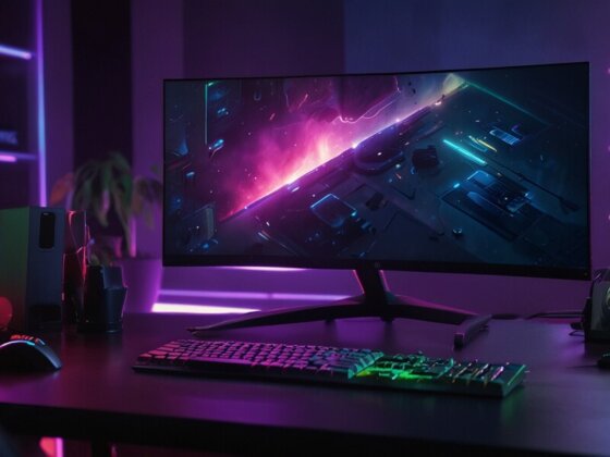 Unglaublich: So sparen Sie 350 US-Dollar auf Gaming-PC!