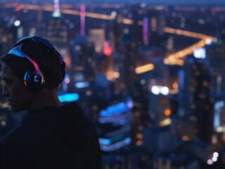 Unglaubliche Neuigkeit: Skullcandy und Bose vereinen ihre Kräfte!