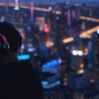 Unglaubliche Neuigkeit: Skullcandy und Bose vereinen ihre Kräfte!