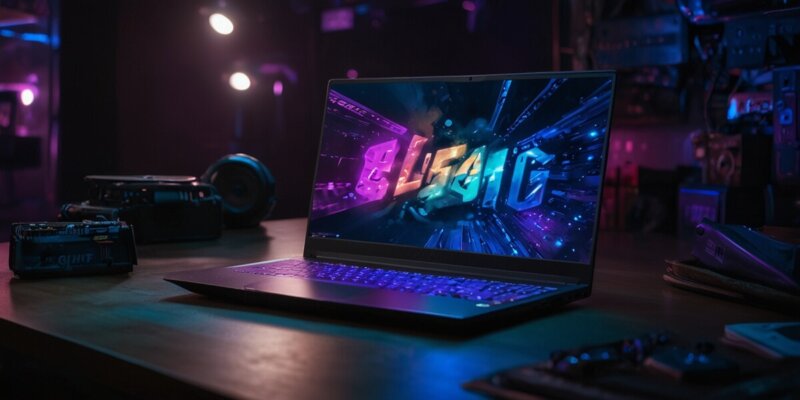 Unglaublicher Deal: Asus TUF Gaming A16 jetzt 400 Dollar günstiger!