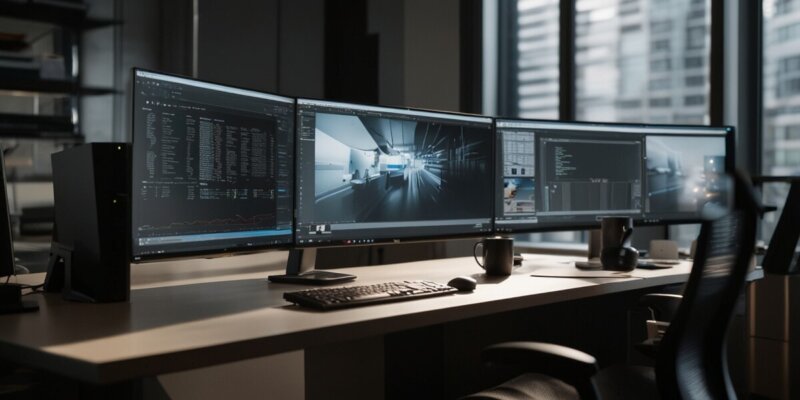 Unglaublicher Dell-Deal: Precision 3591 jetzt 280 $ günstiger!