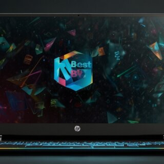 Unglaublicher Preissturz: Dieser Gaming-Laptop kostet nur 820$!