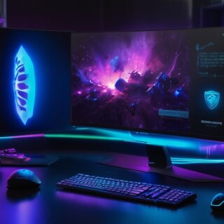 Unglaublicher Rabatt: Alienware Aurora R16 jetzt 700$ günstiger!