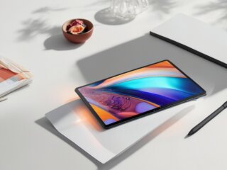 Unglaubliches Samsung-Tablet-Angebot: Jetzt 300 Dollar sparen!