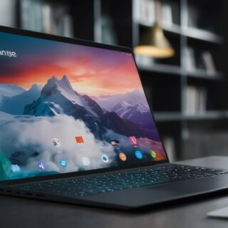 Vivaldi beeindruckt: Der Browser, der Chrome und Safari schlägt!