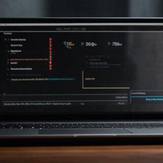 Warum der Acer Aspire 14 AI mehr verspricht als er hält!