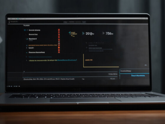 Warum der Acer Aspire 14 AI mehr verspricht als er hält!