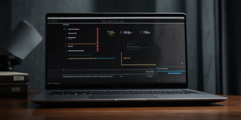 Warum der Acer Aspire 14 AI mehr verspricht als er hält!