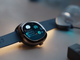 Warum dieser geheime Technik-Trick Smartwatches revolutioniert!