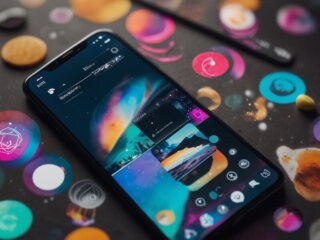Wird Metas neue Edits-App TikToks CapCut endlich schlagen?