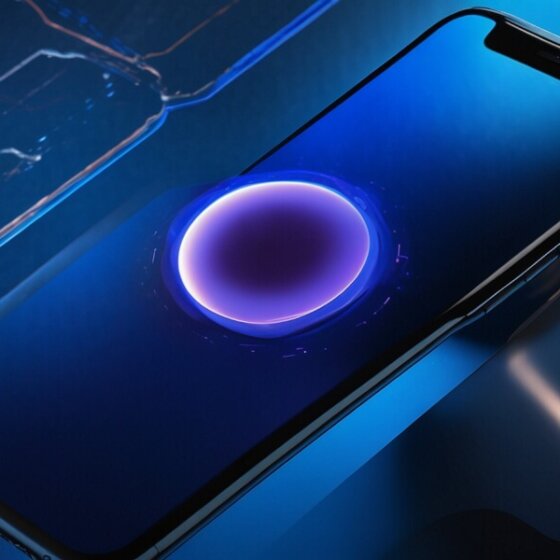 Wird das iPhone 17 das schlankste Smartphone der Welt?