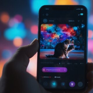 Achtung: Diese App revolutioniert Instagram für Video-Kreateure!