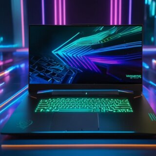Alienware x16 R2 jetzt 745 $ günstiger – Schnell zugreifen!