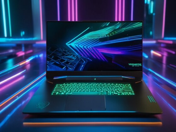 Alienware x16 R2 jetzt 745 $ günstiger – Schnell zugreifen!
