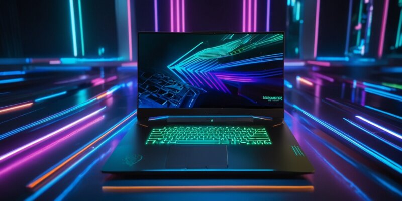 Alienware x16 R2 jetzt 745 $ günstiger – Schnell zugreifen!