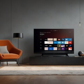Amazon Fire TV Cube: Warum dieser Deal das Heimkino revolutioniert