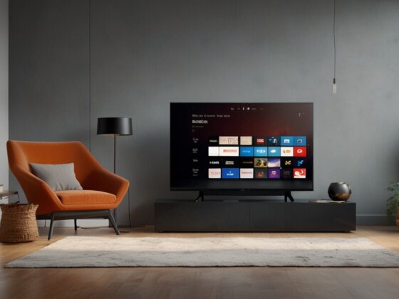 Amazon Fire TV Cube: Warum dieser Deal das Heimkino revolutioniert