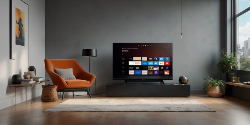 Amazon Fire TV Cube: Warum dieser Deal das Heimkino revolutioniert