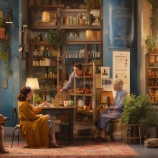 Amazon Prime: Diese Romcoms lassen Herzen im Mai 2025 höherschlagen