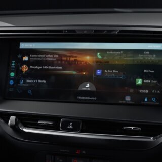 Apple CarPlay Ultra: Revolutioniert es wirklich Ihre Autofahrt?