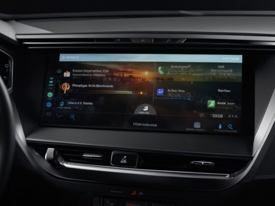 Apple CarPlay Ultra: Revolutioniert es wirklich Ihre Autofahrt?