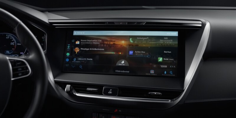 Apple CarPlay Ultra: Revolutioniert es wirklich Ihre Autofahrt?