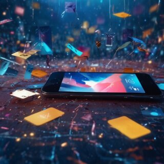Apple Gebühren umgehen: Neues Stripe-Feature spart Nutzern Geld!