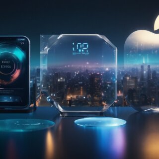 Apple Insider enthüllt: Das Ende des iPhones in Sicht?