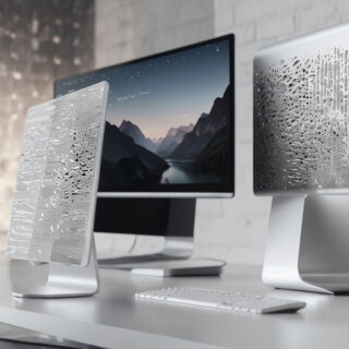 Apple Pro Display XDR: Ist der hohe Preis gerechtfertigt?