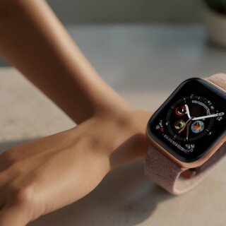 Apple Watch SE 3: Bahnbrechende Features zum Schnäppchenpreis?