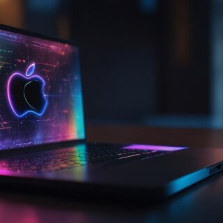 Apple plant großen Coup: KI-Suche im Safari könnte Google stürzen!