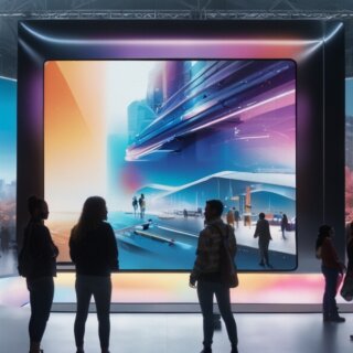 Apple revolutioniert: iPhone 18 bald mit faltbarem Design?