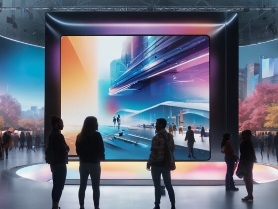 Apple revolutioniert: iPhone 18 bald mit faltbarem Design?